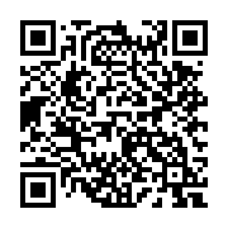 QR code for 045DSK