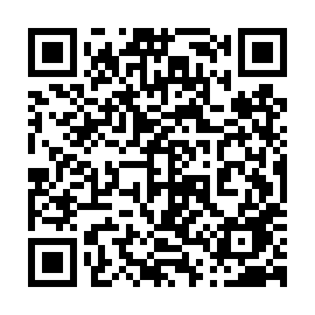 QR code for 045DXE
