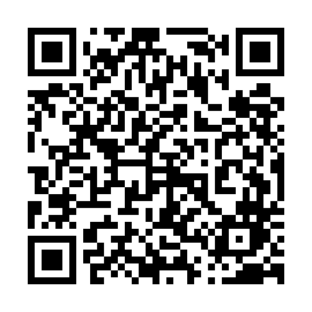 QR code for 045EDN