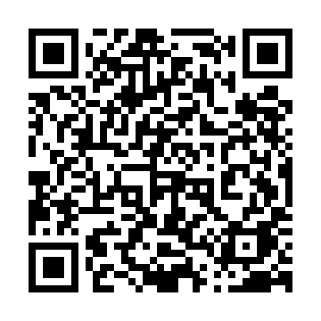 QR code for 045EIA
