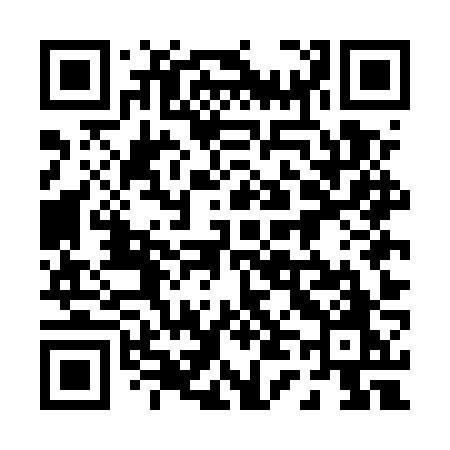 QR code for 045EZO