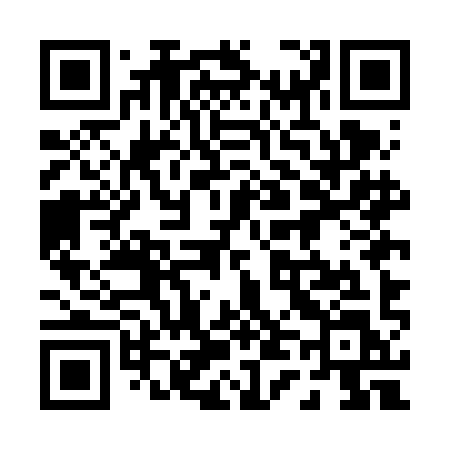 QR code for 045FIL