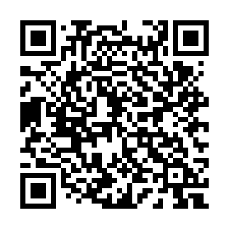 QR code for 045FSF