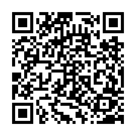 QR code for 045GDZ