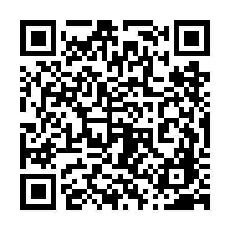 QR code for 045GFG
