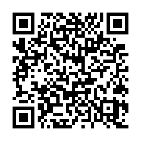 QR code for 045GNY