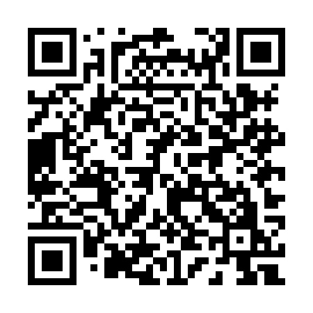 QR code for 045HKO