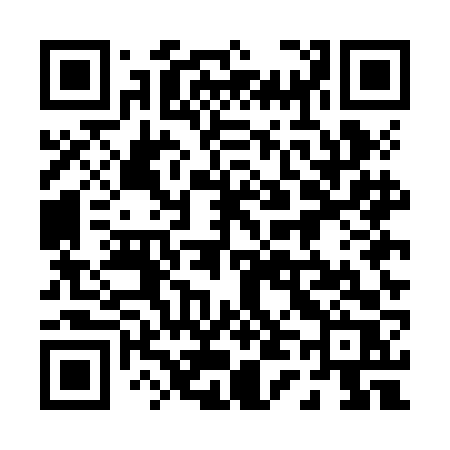 QR code for 045JFR