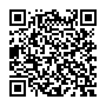 QR code for 045JIV