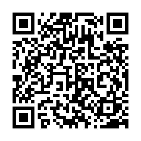 QR code for 045JSS