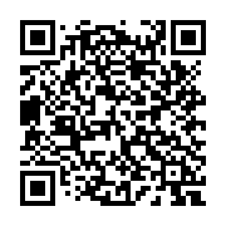 QR code for 045JTH