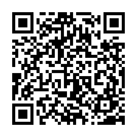 QR code for 045JVT
