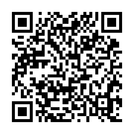 QR code for 045KGO