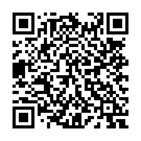 QR code for 045LRI