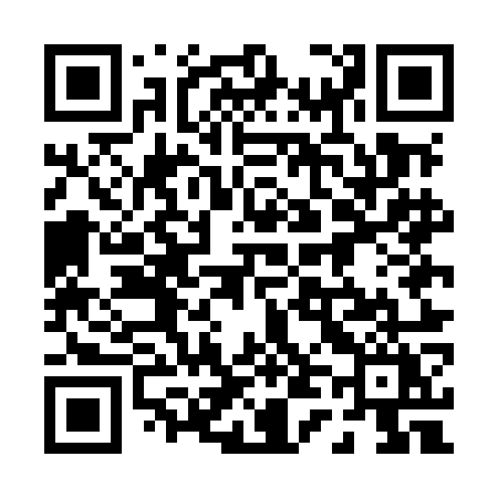 QR code for 045MOY