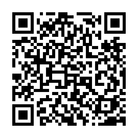 QR code for 045NGI