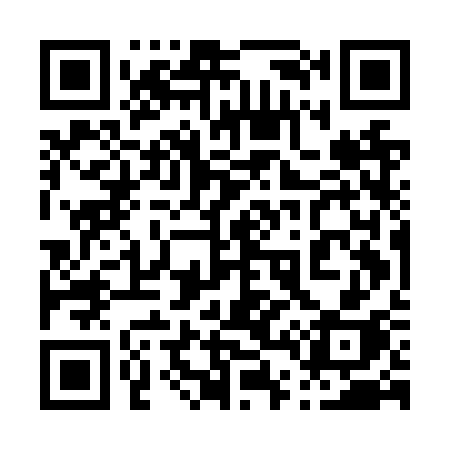 QR code for 045NSH