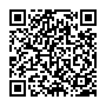 QR code for 045OAQ
