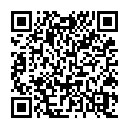 QR code for 045ONT