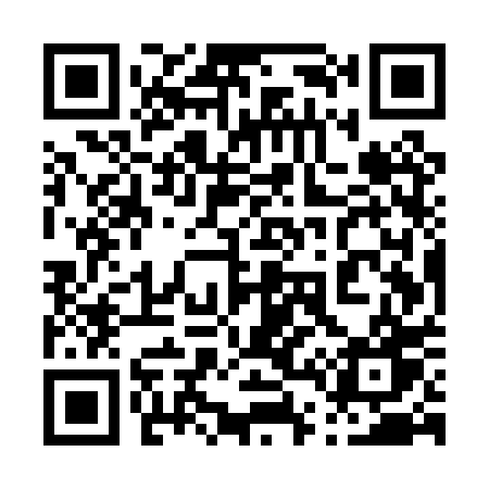 QR code for 045PPW