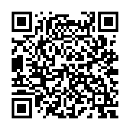 QR code for 045QAZ