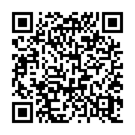 QR code for 045QDX