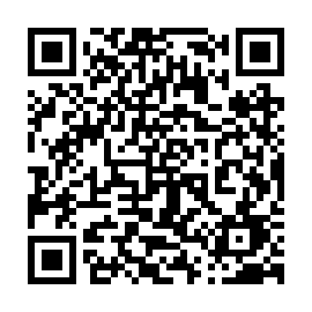 QR code for 045RSD