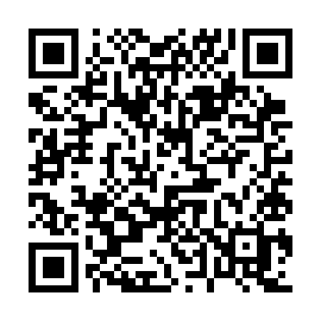 QR code for 045SIH