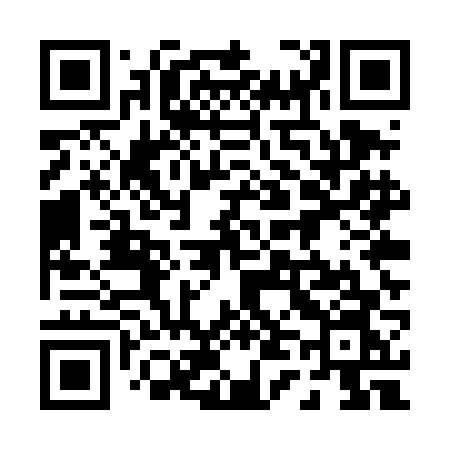 QR code for 045TFN
