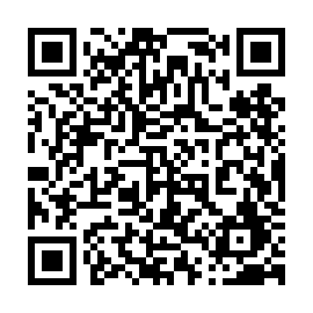 QR code for 045TKF