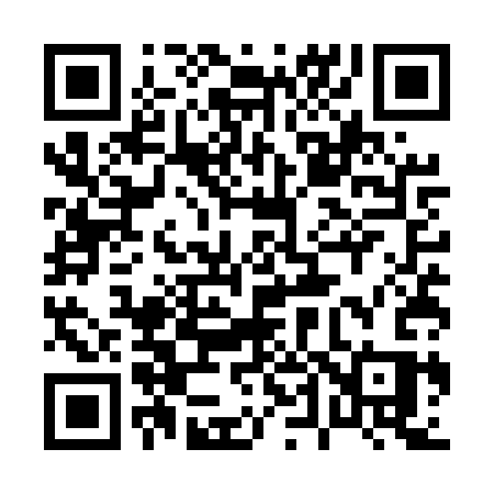 QR code for 045USS