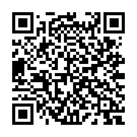 QR code for 045VEB