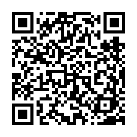 QR code for 045VFK