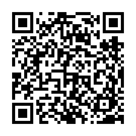 QR code for 045VFO
