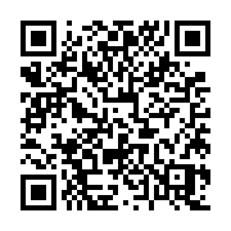 QR code for 045VJR