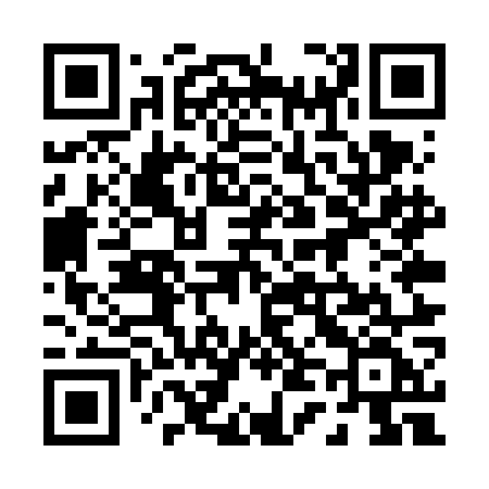 QR code for 045VOF