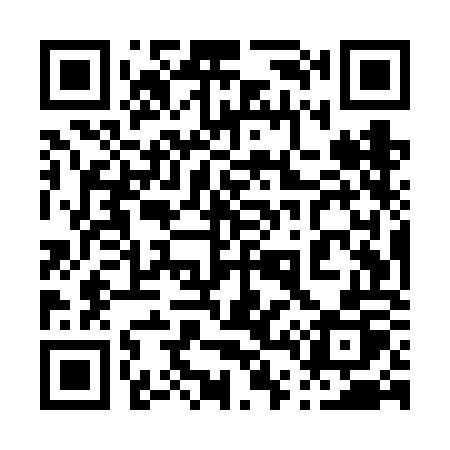 QR code for 045VOP