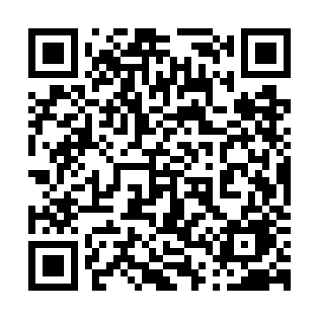 QR code for 045WJE