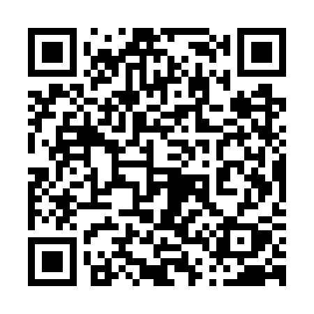 QR code for 045WSY