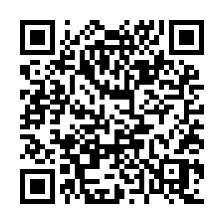 QR code for 045YDR