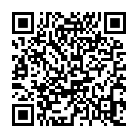 QR code for 045YRO