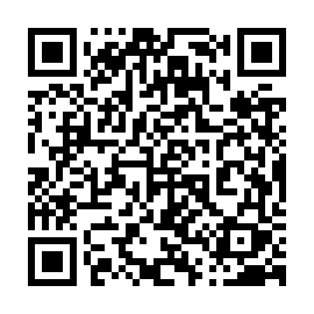 QR code for 045ZVY