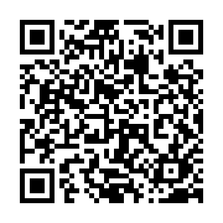 QR code for 046AQL