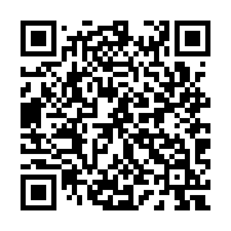 QR code for 046AYN