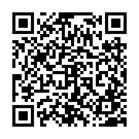 QR code for 046BUV