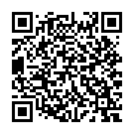 QR code for 046BWO