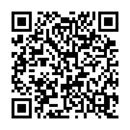 QR code for 046CJF