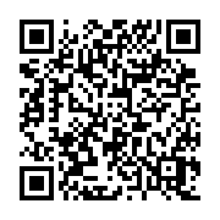 QR code for 046CKV