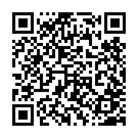 QR code for 046DHR