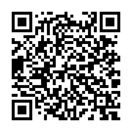 QR code for 046DKX